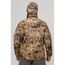 Костюм Remington 3 в 1 Blizzard Fit Yellow Waterfowl Honeycombs