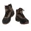 Ботинки Remington Magma Boots 400 g brown