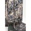 Костюм Remington 3 в 1 Researcher Fit Figure