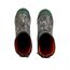 Сапоги Remington Wintering tall boots 1000 g thinsulate figure