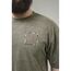 Футболка Remington Harmony Olive