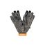 Перчатки демисезонные Remington Figure