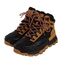 Ботинки Remington Patriot low boots 200g brown
