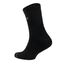 Носки Remington Coolmax mid Socks dark grey