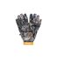 Перчатки демисезонные Remington Figure