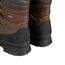 Ботинки Remington Martin Boots 200g brown