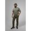 Футболка Remington Harmony Olive