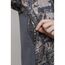 Костюм Remington XM Elite Improved Figure