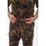 Охотничий костюм демисезонный Remington Stormfront Green forest