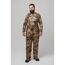 Костюм Remington 3 в 1 Blizzard Fit Yellow Waterfowl Honeycombs
