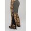 Костюм Remington 3 в 1 Blizzard Fit Yellow Waterfowl Honeycombs