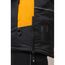 Костюм рыболовный Remington Mr.Ide Travel