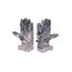Перчатки демисезонные Remington Figure