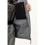 Куртка рыболовная демисезонная Remington Fishing Rivers Black/Grey