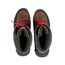 Ботинки Remington Martin Boots 200g brown