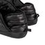 Полуботинки Remington Thermally black