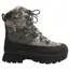 Ботинки Remington Rook Boots 600g Figure