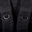 Рюкзак Remington Tactical Backpack Black