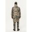 Плащ тент Remington PU waterproof Figure