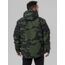 Куртка Remington Stone Jungle Camo