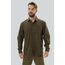 Рубашка Remington Shooter Dark Olive