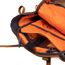 Рюкзак Remington Fortune Hunting Yellow Waterfowl Honeycombs 30L