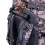 Рюкзак Remington Fortune Hunting Figure 30L Figure