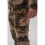 Костюм Remington Polar Army Camo