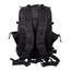 Рюкзак Remington Tactical Backpack Black