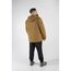 Парка Remington Urban Texas Beige