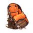 Рюкзак Remington Fortune Hunting Yellow Waterfowl Honeycombs 30L
