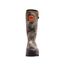 Сапоги Remington Equalizer Off roader Yellow Waterfowl Honeycombs
