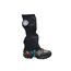 Гамаши Remington Reliable Water Protection Black
