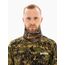 Универсальный снуд Remington Hunting Season Green Forest