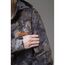 Костюм Forest Hunter Woman Тimber