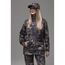 Костюм Forest Hunter Woman Тimber