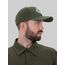 Кепка Remington тактическая Tactical Cap AR 17 Army Green