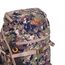 Рюкзак Remington Fortune Hunting Green Forest 30L Green Forest