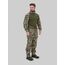 Костюм Remington Tactical Suit AR 15 СР