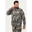 Джемпер Remington Polar Dream FIT Figure