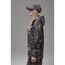 Костюм Forest Hunter Woman Тimber
