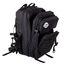 Рюкзак Remington Tactical Backpack Black