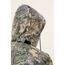 Плащ тент Remington PU waterproof Figure