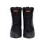 Ботинки Remington Shadow Trek Black
