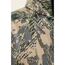 Плащ тент Remington PU waterproof Figure