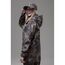 Костюм Forest Hunter Woman Тimber