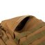 Рюкзак Remington Tactical Backpack Khaki