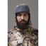 Шапка ушанка Remington Disguise Yellow Waterfowl Honeycombs
