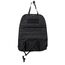 Органайзер для авто Remington Car Seat MOLLE Pad Black