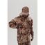 Бейсболка Remington Millennium Yellow Waterfowl Honeycombs